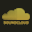 SoundCloud
